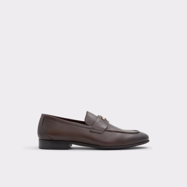New Esquire Loafer