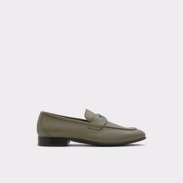 New Esquire Loafer