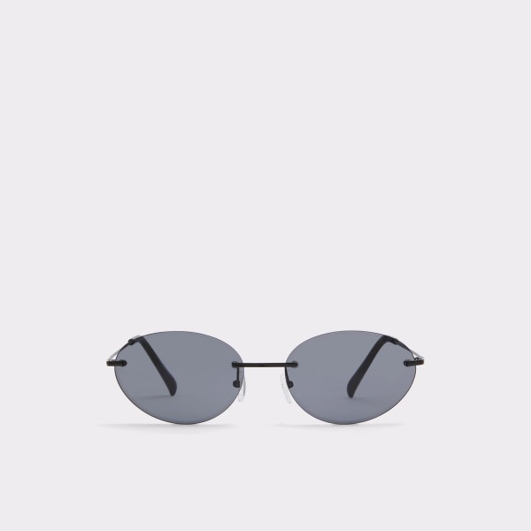 New Seen Round sunglasses