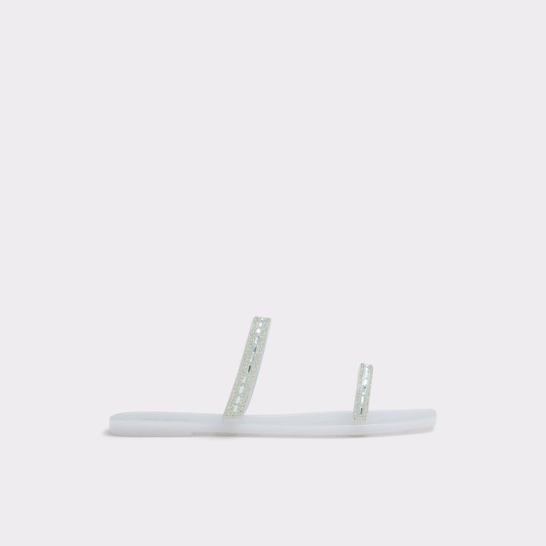 New Choretha Slide sandal